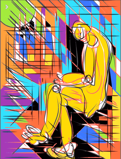 Item #297745346959380853139695743944533150677797002044957090961706578019734257665 Media