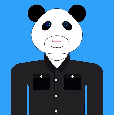 Item #60348734922992173758829712447482212927612485334775678613791908071309456703489 Media