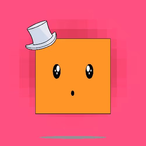 Item #100935122927089622693105142007003182361086353201283888543562959838149404000257 Media