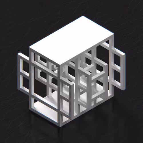 Item #30841753435355620921702128485905037182330107864883904652323063199679480070145 Media