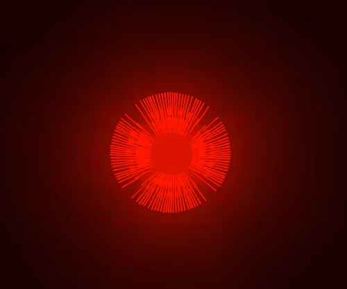 Item #40298237897244273253248615499186147228955237183788182809458832790420621099009 Media