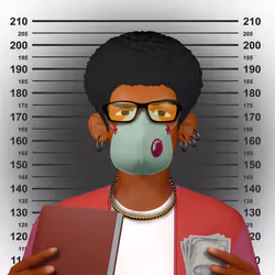 69507867730968217613116437151395218392669518903162759940880584090797100498945