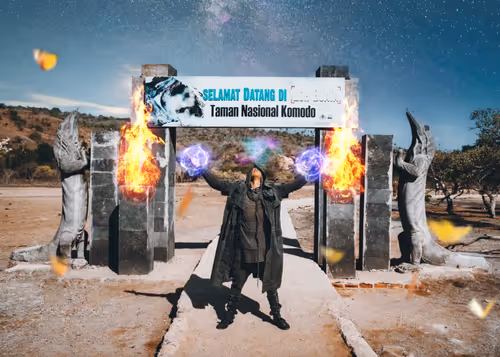 Item #83602917889072311038196738115952345562176890266904803816015406898629520130049 Media