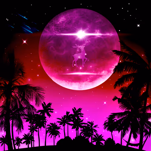 Item #37564815082780238346171676012058630478525713534669293421886853088413921312769 Media