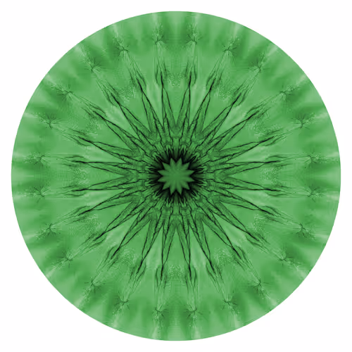 112299742609532900163481091523359003917008122093957616749421917312970834051077