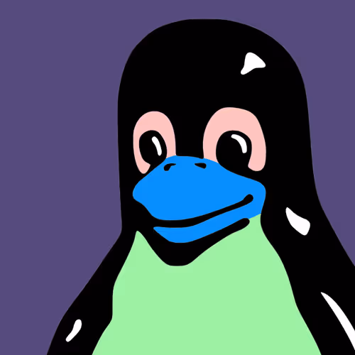 Item #112989771877127726121252471745694244014808777806589042523476628934091100651521 Media