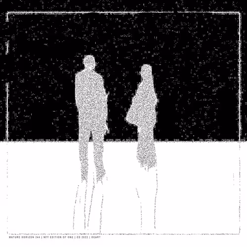 Item #98130822792397615415395372221839576347864490615854646531505482706461220929537 Media