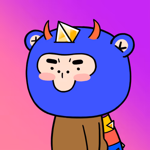 Item #102313994121774897360204674813670600576817225249671102514592789810260977123329 Media