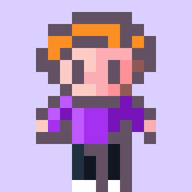 Item #24809012054544794195193313441210954894670156734860220938132278196158918033409 Media