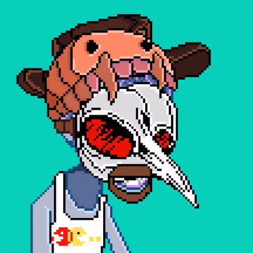 Item #4926696938166971284310239215728323454059736505605598645711516603277314621441 Media