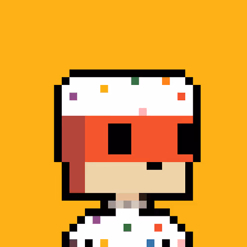 81162699937978080807020838236100938218551579152833305432983427014929321820161