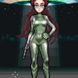 95733172905152905229151812867441499444704502025641283203216099286815214666028