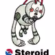 64449843586267794122298809871566883259098765876796764872764188535695211495425
