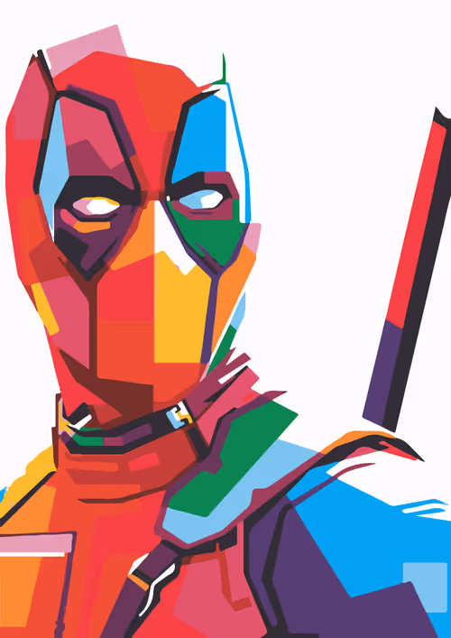 Item #102075132355647632019872375759688086441941349602135194707842240803658327392266 Media