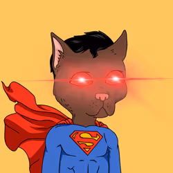 65302315523443794456571807292461872221138771935915803552697215239667127943169