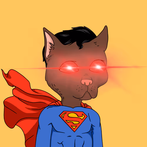 65302315523443794456571807292461872221138771935915803552697215239667127943169