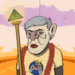 42709913817426773948389448393602650129374964425258602512162193452440160829441