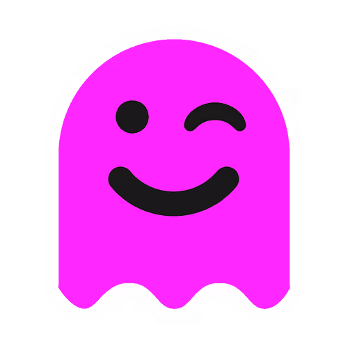 Item #97634320929138248391222116200779641875238208284181368009134127625791088885761 Media