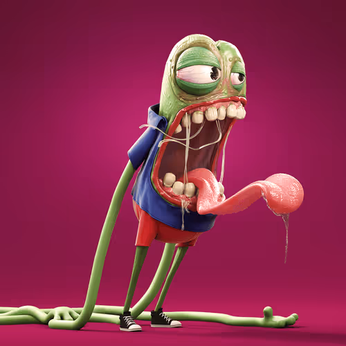 Item #54169353070549370289403422100625304140493067952476144432094923009959284178945 Media