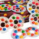 69446434881603613580225314489824598775979607297896055267705802242703365242881