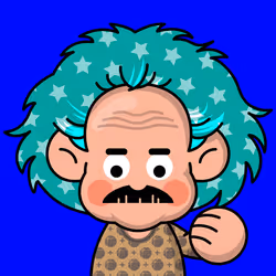 40216139456997037401568951525151643251028063442664247515129200373904697196545