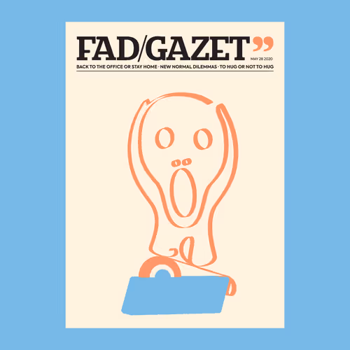 Item #50950321628827429870277891276414698533057743981617906586678636469618229641219 Media