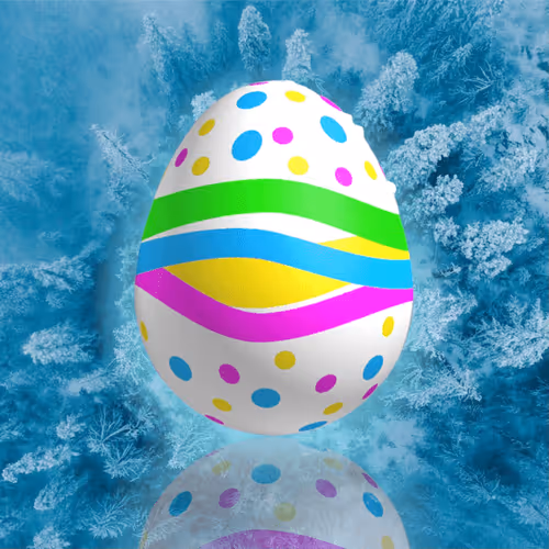 Item #15772796418151576578189172809221809355787198781109757270089475971079894728705 Media