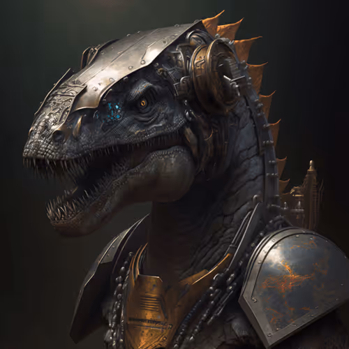 Item #83843975436584548212169665407777360393182779887457631947349364952899589767169 Media