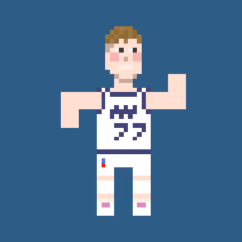 Item #53788514785019951531250141483341565825257574219463383073520184518509315751941 Media