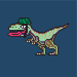 57623471420150385630715527000772016948766936203514062784903389690333660971009