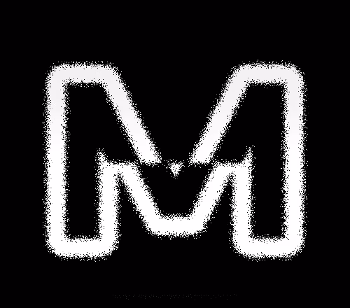 Item #10988402564808203974304043108084902986800202851437833158932448988921266701288 Media