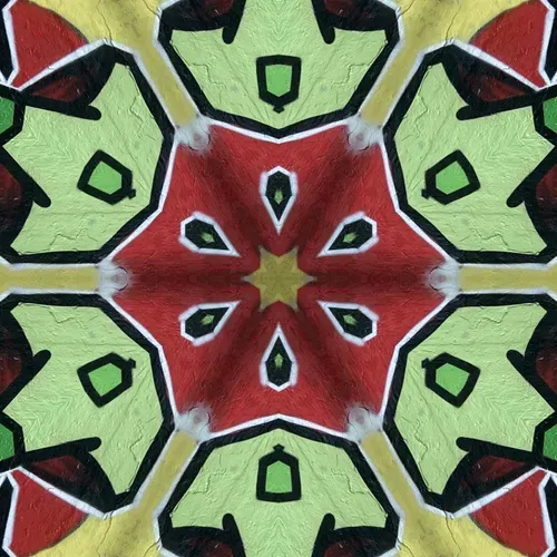 Item #70906811598744669598291089748996433494640599076534039102666237118029179650049 Media