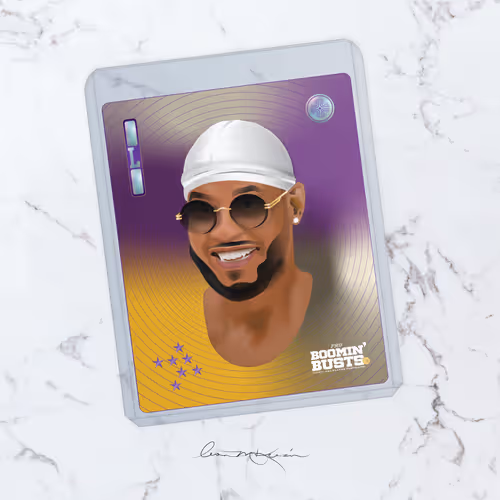 38915883046112064819348659565429955453959677536156179723765357346450592235521