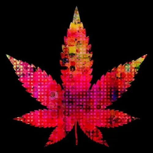 Item #27429404742285856424020713709496491268388893896169540775489702307939211018250 Media