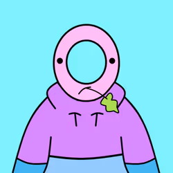 104450078494995377363684840011716273148299304393147042229764723928035290513409