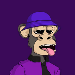 70767033106694203184321339081321357724906736548182053244240672307013182554113