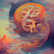 30262662924808278205123210683269681540955542313466626891360515082132779958273