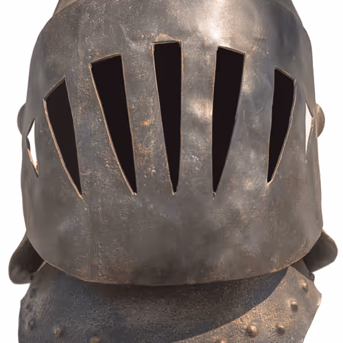 Item #26728243308491031250909507352371373134802525170642437408608223878595515252737 Media