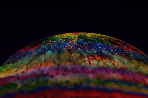 Item #100015803384532765050534837318511207865796177281299191975637956192096380518401 Media