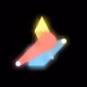 34488389566227669325481703126768914311404012125353570486561790714869046050817