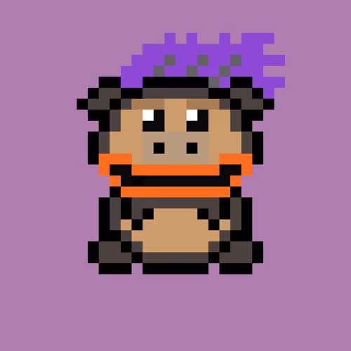 Item #78393120031387841947241033793032418259110265022044258215545010768114534580225 Media