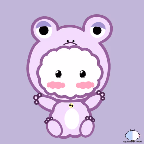 Item #3464744680518582880788105458823113193883253175924277009459107459968853344257 Media