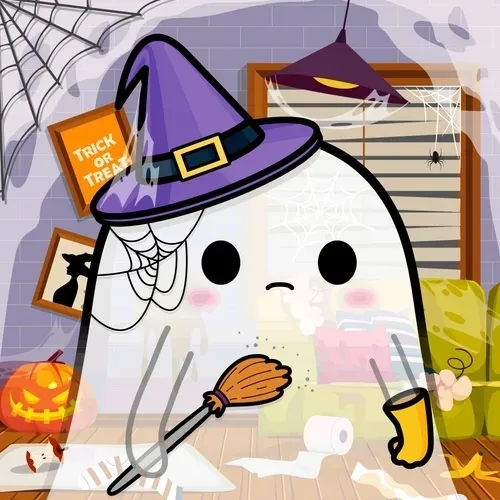 Item #45850814619280337965781232796109206728527830522267724604800703029005472759809 Media