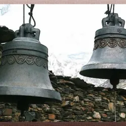 108065665434435766760522700651324844344204555372000129092130960249786512441354