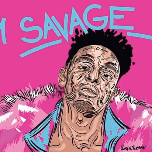 Untitled Collection #84154877