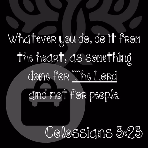 112903949152093973457991813089546848121667818906777128568053032436629134901249