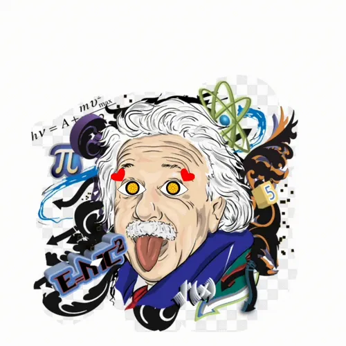 Item #1218749642319466754543077805711746668995864798543349590816165001559401299969 Media