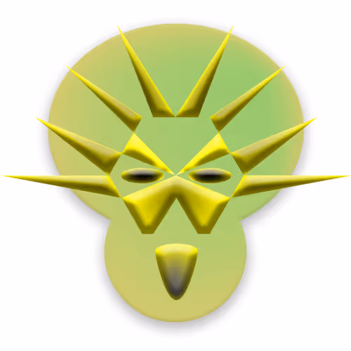 4609645326224192642843289594465653027356162108705931047673306810536337342465