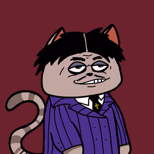 Item #17750541066547174984768590205144763159006384801980150251859119908294286639105 Media