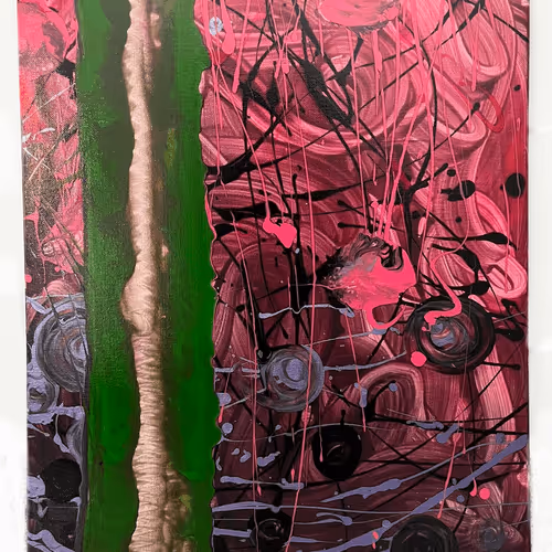 Item #76952444780827951429258171637676268115902943045245707337366364706064323051521 Media